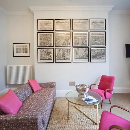 Stylish City Centre Apartment - Bath Exterior photo